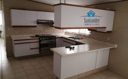 Casa en venta Fraccionamiento Las Américas $9,000,000