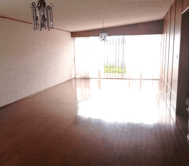 Casa en venta Fraccionamiento Las Américas $9,000,000