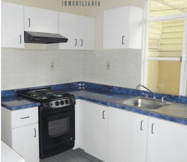 “Casa en Renta – Fracc. Quintas del Sol $9,800