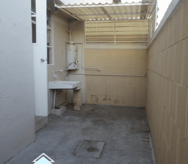 “Casa en Renta – Fracc. Quintas del Sol $9,800