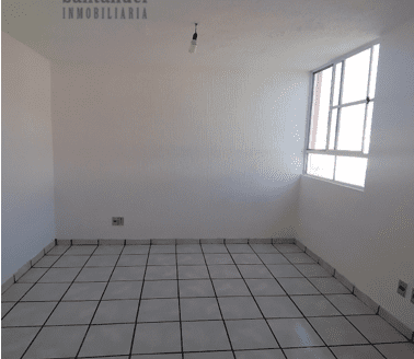 “Casa en Renta – Fracc. Quintas del Sol $9,800