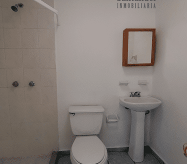 “Casa en Renta – Fracc. Quintas del Sol $9,800