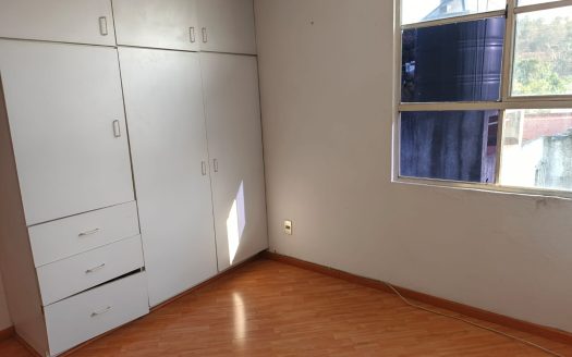 “Casa en Renta – Fracc. Quintas del Sol $9,800
