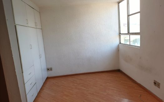“Casa en Renta – Fracc. Quintas del Sol $9,800