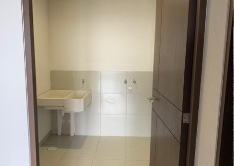 Departamento de lujo en renta en Torre Vista Hermosa $28,500 + mtto