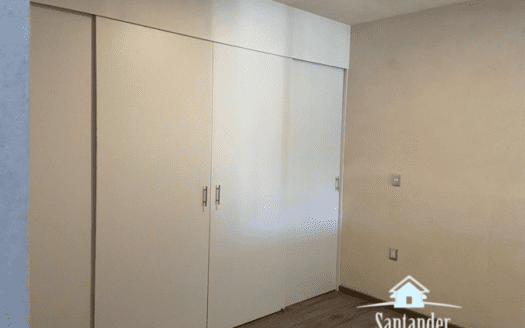 Departamentos nuevos en venta cercanos a Montaña Monarca $3,250,000