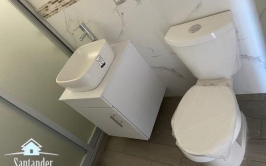 Departamentos nuevos en venta cercanos a Montaña Monarca $3,250,000