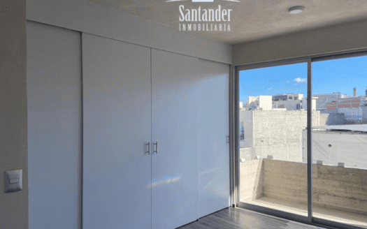 Departamentos nuevos en venta cercanos a Montaña Monarca $3,250,000