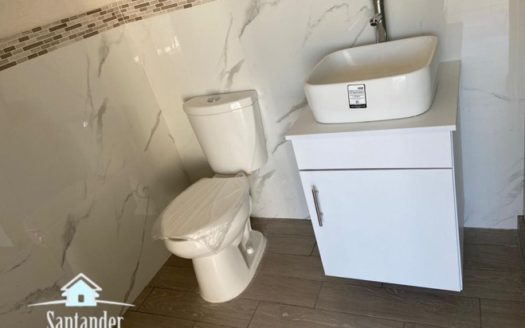 Departamentos nuevos en venta cercanos a Montaña Monarca $3,250,000