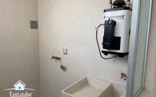 Departamentos nuevos en venta cercanos a Montaña Monarca $3,250,000