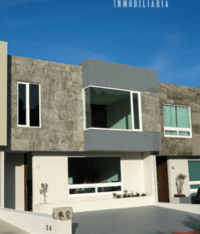 Casa nueva en venta 4 recámaras Altozano $4,350,000
