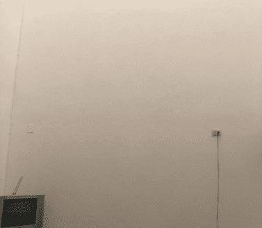 Edificio en Venta sobre Av. Ventura Puente $15,000,000