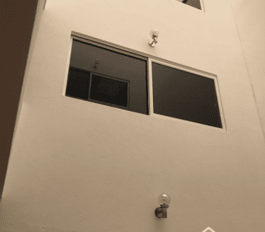 Edificio en Venta sobre Av. Ventura Puente $15,000,000