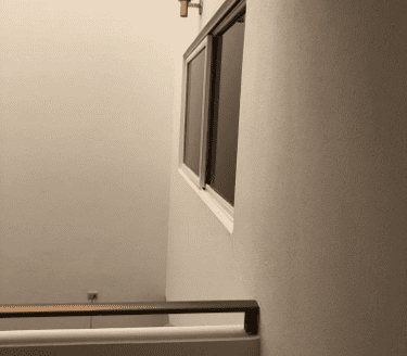 Edificio en Venta sobre Av. Ventura Puente $15,000,000