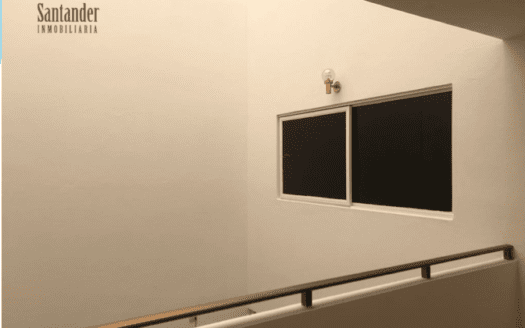 Edificio en Venta sobre Av. Ventura Puente $15,000,000