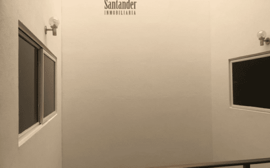 Edificio en Venta sobre Av. Ventura Puente $15,000,000