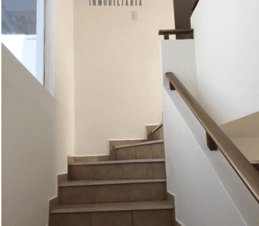 Edificio en Venta sobre Av. Ventura Puente $15,000,000