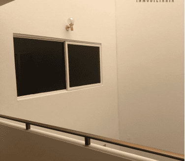 Edificio en Venta sobre Av. Ventura Puente $15,000,000