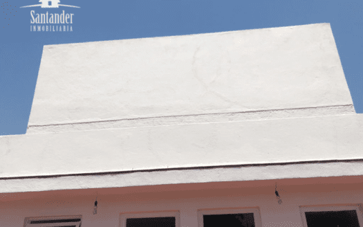 Edificio en Venta sobre Av. Ventura Puente $15,000,000