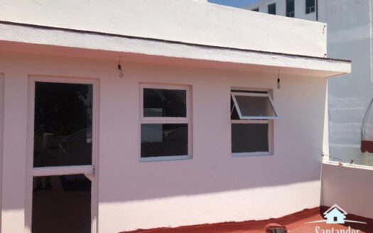 Edificio en Venta sobre Av. Ventura Puente $15,000,000