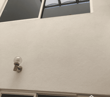 Edificio en Venta sobre Av. Ventura Puente $15,000,000