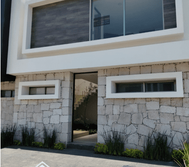 Casa nueva en venta en retorno el Olivar, Altozano $3,660,000