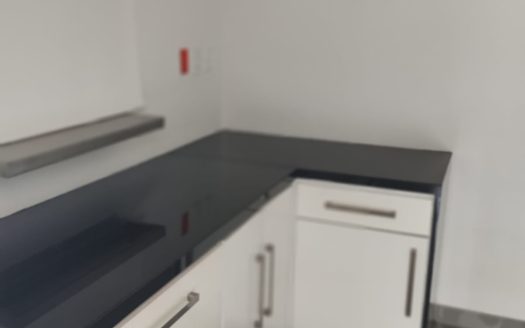 OFICINA EN RENTA DE 257m2 EN LA TORRE FINANCIERA $73,225 + mtt.