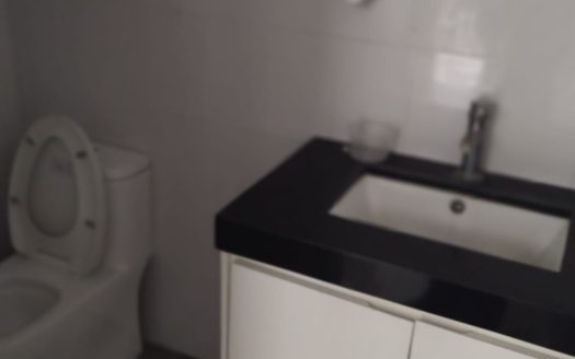 OFICINA EN RENTA DE 257m2 EN LA TORRE FINANCIERA $73,225 + mtt.