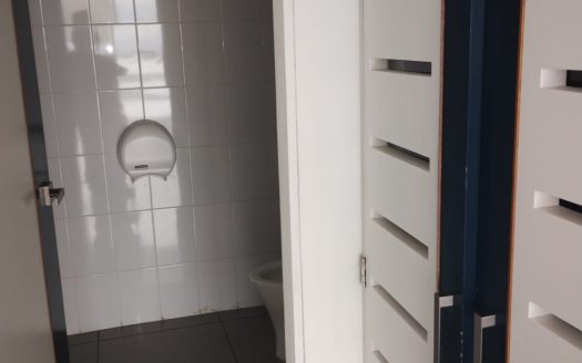 OFICINA EN RENTA DE 257m2 EN LA TORRE FINANCIERA $73,225 + mtt.