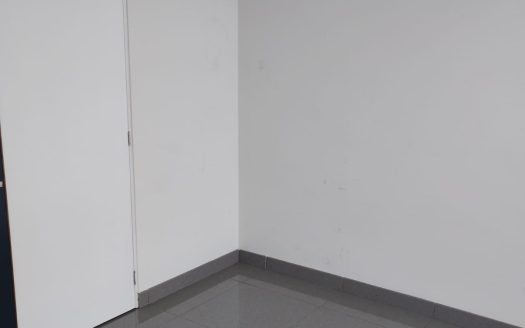 OFICINA EN RENTA DE 257m2 EN LA TORRE FINANCIERA $73,225 + mtt.