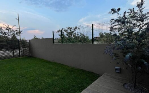 Residencia en venta en Club de Golf Altozano $16,480,000