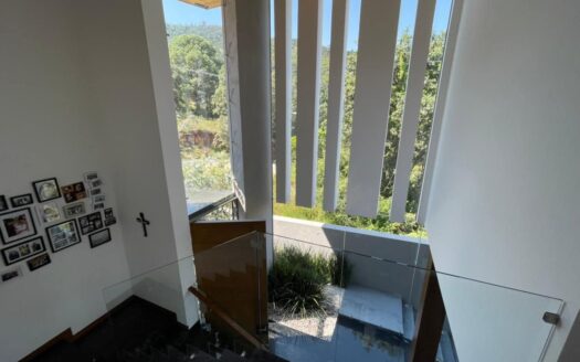 Casa en venta Campo de Golf Altozano $12,900,000
