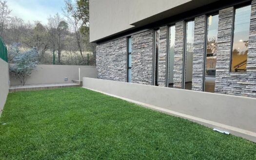 Residencia en venta en Club de Golf Altozano $16,480,000