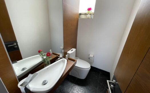 Casa en venta Campo de Golf Altozano $12,900,000