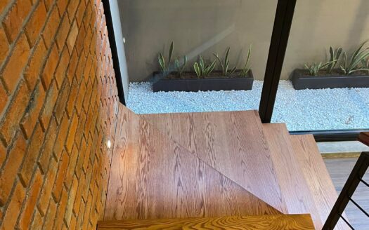 Residencia en venta en Club de Golf Altozano $16,480,000