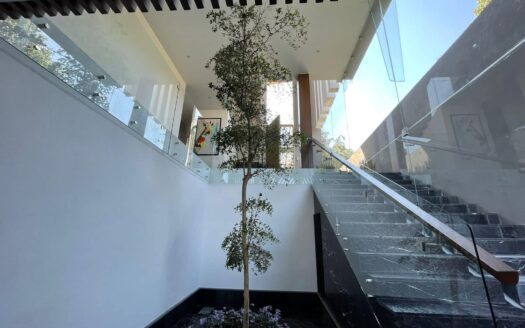 Casa en venta Campo de Golf Altozano $12,900,000
