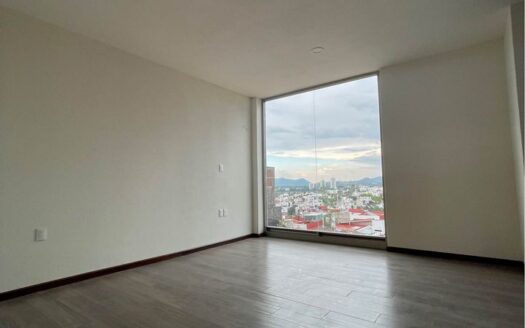 CASA EN VENTA FRACC. ALTOZANO 4 HABITACIONES $4,190,000