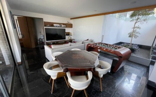 Casa en venta Campo de Golf Altozano $12,900,000