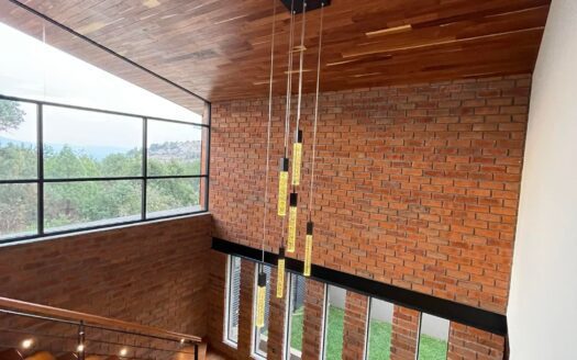 Residencia en venta en Club de Golf Altozano $16,480,000