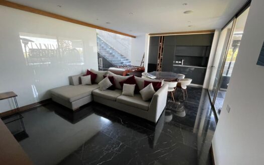 Casa en venta Campo de Golf Altozano $12,900,000