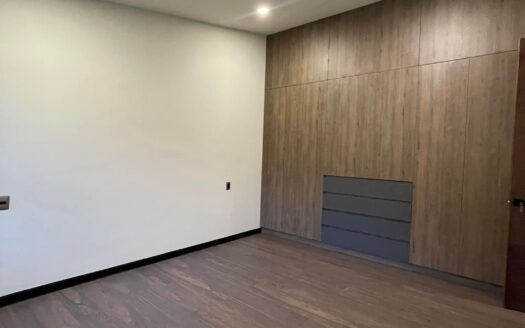 Residencia en venta en Club de Golf Altozano $16,480,000