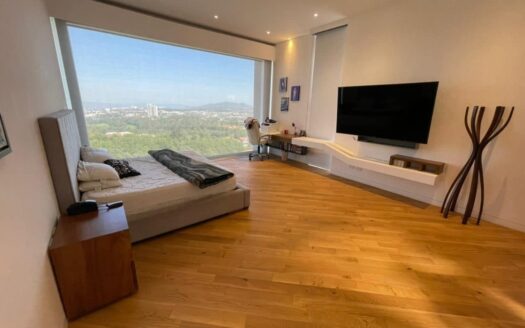 Casa en venta Campo de Golf Altozano $12,900,000