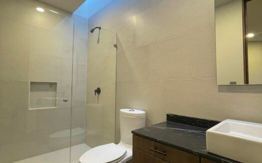 Residencia en venta en Club de Golf Altozano $16,480,000