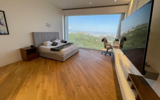 Casa en venta Campo de Golf Altozano $12,900,000