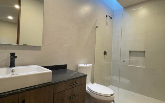 Residencia en venta en Club de Golf Altozano $16,480,000