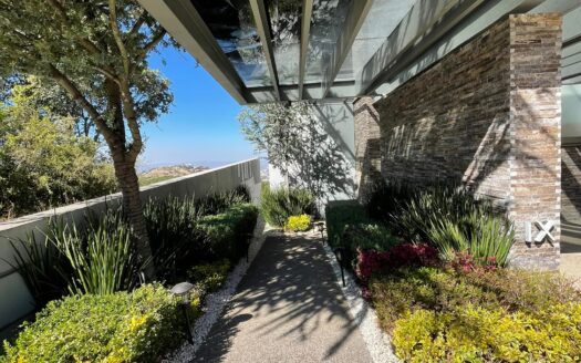 Casa en venta Campo de Golf Altozano $12,900,000