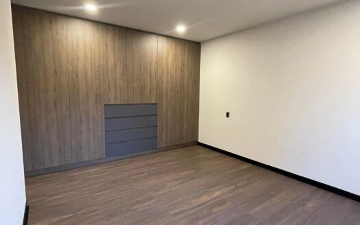Residencia en venta en Club de Golf Altozano $16,480,000