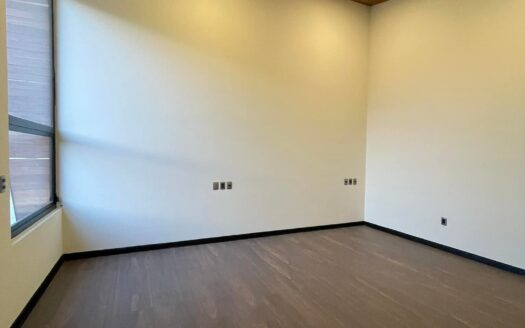 Residencia en venta en Club de Golf Altozano $16,480,000