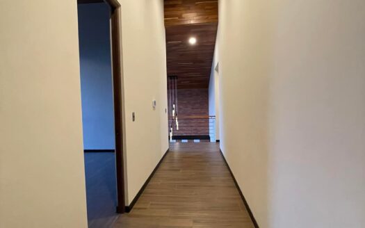 Residencia en venta en Club de Golf Altozano $16,480,000