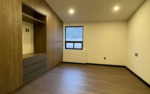Residencia en venta en Club de Golf Altozano $16,480,000